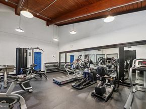 803 N Howard Street 252, Alexandria VA 22304