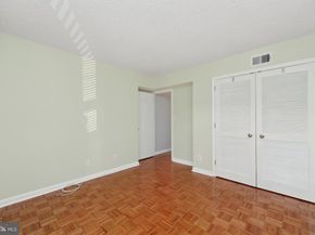 803 N Howard Street 252, Alexandria VA 22304