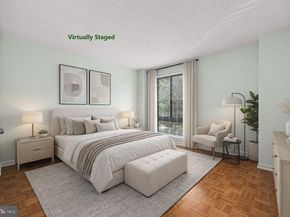 803 N Howard Street 252, Alexandria VA 22304