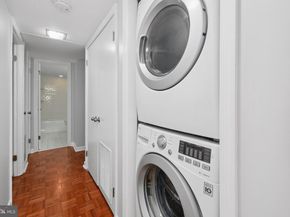 803 N Howard Street 252, Alexandria VA 22304