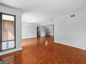 803 N Howard Street 252, Alexandria VA 22304