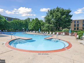 803 N Howard Street 252, Alexandria VA 22304