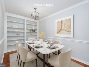 803 N Howard Street 252, Alexandria VA 22304