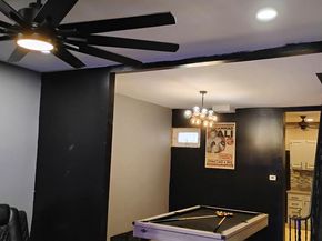 2609 S Beulah Street, Philadelphia PA 19148