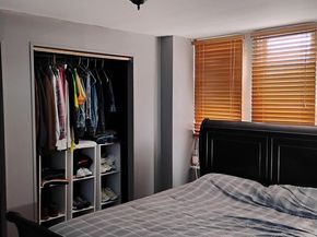 2609 S Beulah Street, Philadelphia PA 19148