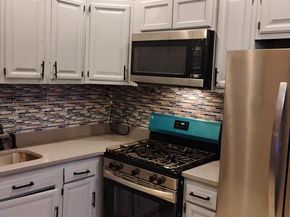 2609 S Beulah Street, Philadelphia PA 19148