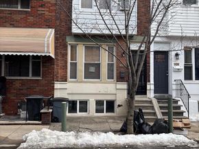 2609 S Beulah Street, Philadelphia PA 19148