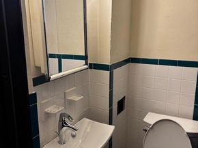 2609 S Beulah Street, Philadelphia PA 19148