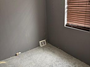 2609 S Beulah Street, Philadelphia PA 19148