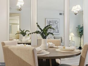 1050 N Taylor Street 105, Arlington VA 22201