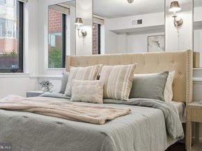 1050 N Taylor Street 105, Arlington VA 22201