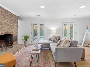 3119 14TH Street S, Arlington VA 22204