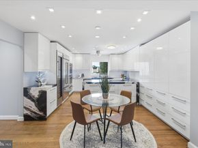 3119 14TH Street S, Arlington VA 22204