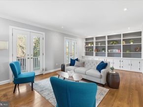 3119 14TH Street S, Arlington VA 22204