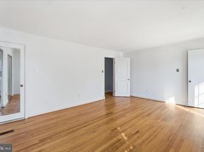 3119 14TH Street S, Arlington VA 22204