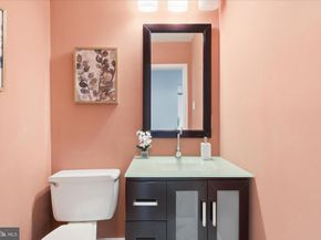 3119 14TH Street S, Arlington VA 22204