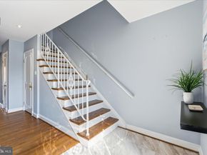 3119 14TH Street S, Arlington VA 22204