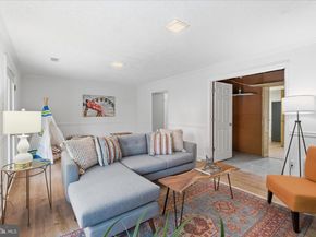 3119 14TH Street S, Arlington VA 22204