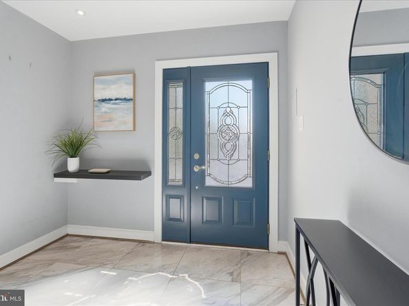 3119 14TH Street S, Arlington VA 22204