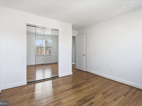 3119 14TH Street S, Arlington VA 22204