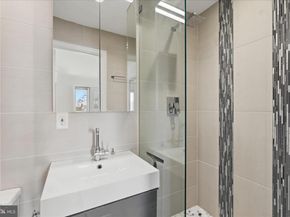 3119 14TH Street S, Arlington VA 22204