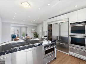 3119 14TH Street S, Arlington VA 22204