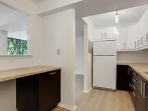 491 N Armistead Street T2, Alexandria VA 22312