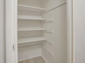 491 N Armistead Street T2, Alexandria VA 22312