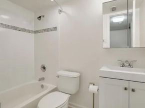 491 N Armistead Street T2, Alexandria VA 22312