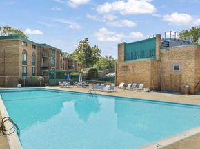 491 N Armistead Street T2, Alexandria VA 22312