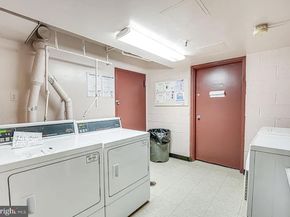 491 N Armistead Street T2, Alexandria VA 22312