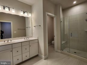 2391 Liberty Loop, Herndon VA 20171