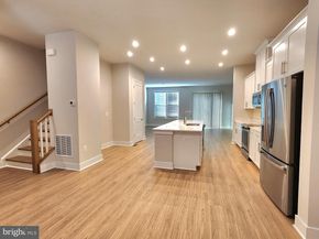 2391 Liberty Loop, Herndon VA 20171