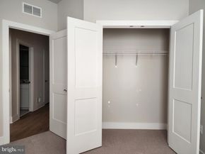 2391 Liberty Loop, Herndon VA 20171