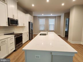 2391 Liberty Loop, Herndon VA 20171