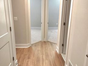 2391 Liberty Loop, Herndon VA 20171