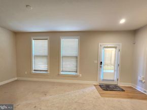 2391 Liberty Loop, Herndon VA 20171