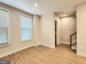 2391 Liberty Loop, Herndon VA 20171