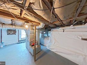 4914 22nd Street N, Arlington VA 22207