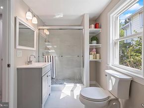 4914 22nd Street N, Arlington VA 22207