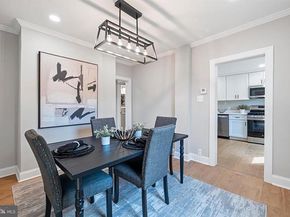 4914 22nd Street N, Arlington VA 22207