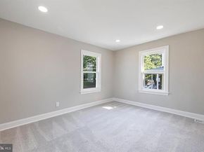 4914 22nd Street N, Arlington VA 22207