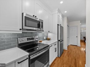 2723 Sherman Avenue NW, Washington DC 20001