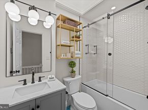 2723 Sherman Avenue NW, Washington DC 20001