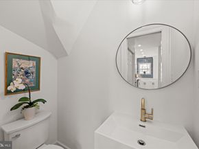 2723 Sherman Avenue NW, Washington DC 20001