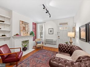 2723 Sherman Avenue NW, Washington DC 20001