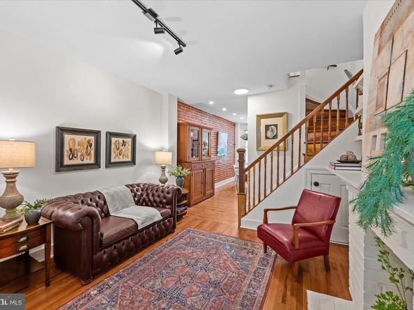 2723 Sherman Avenue NW, Washington DC 20001