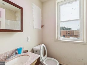 2110 W Chew Avenue, Philadelphia PA 19138