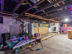 2110 W Chew Avenue, Philadelphia PA 19138