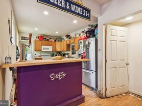 2110 W Chew Avenue, Philadelphia PA 19138